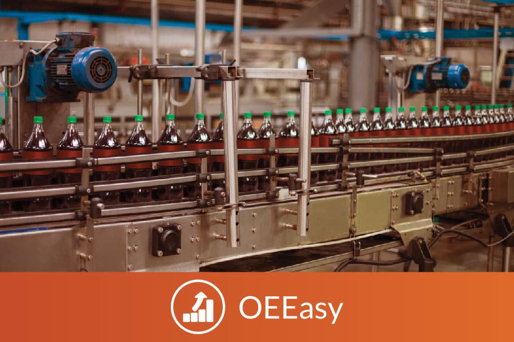 OEE - Industrial ioT Services - IIOT Services - Industrial ioT For Manufacturers - IIOT For Manufacturers - IIOT Providers - Industrial ioT Provider